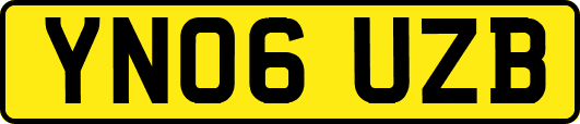 YN06UZB