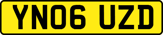 YN06UZD
