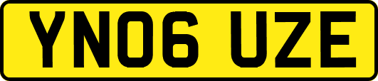 YN06UZE