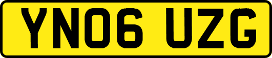 YN06UZG