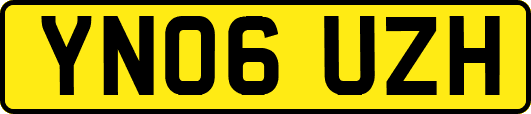 YN06UZH
