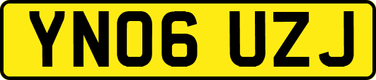 YN06UZJ