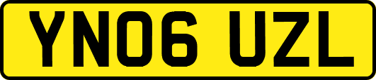 YN06UZL