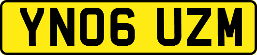 YN06UZM