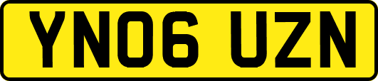 YN06UZN