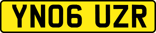 YN06UZR
