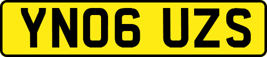 YN06UZS
