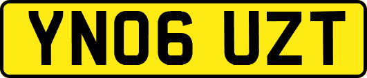 YN06UZT