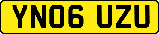 YN06UZU