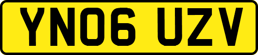 YN06UZV