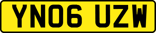 YN06UZW