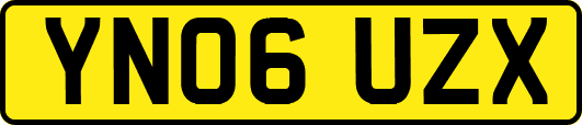 YN06UZX