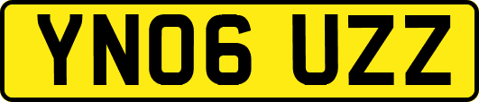 YN06UZZ