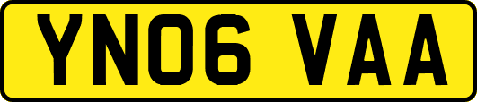 YN06VAA