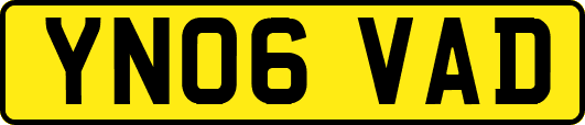 YN06VAD
