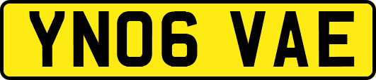 YN06VAE