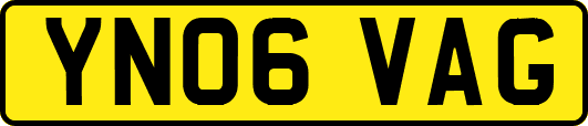YN06VAG