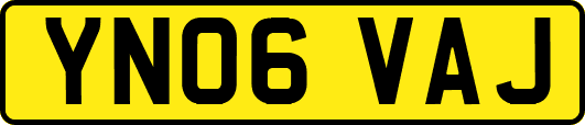 YN06VAJ
