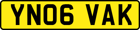 YN06VAK