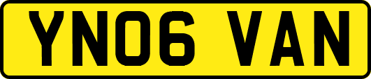 YN06VAN