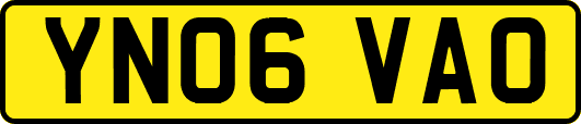 YN06VAO