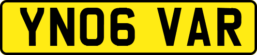 YN06VAR