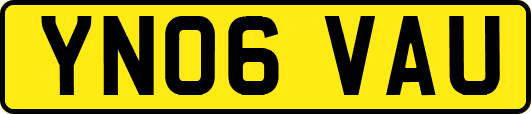 YN06VAU