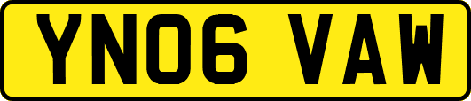 YN06VAW