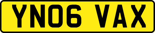 YN06VAX