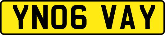 YN06VAY