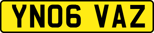 YN06VAZ