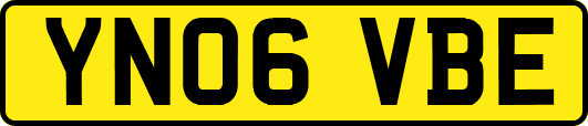 YN06VBE