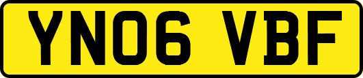 YN06VBF