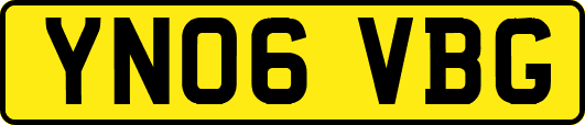 YN06VBG