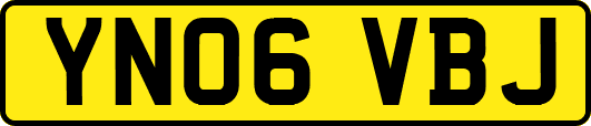 YN06VBJ
