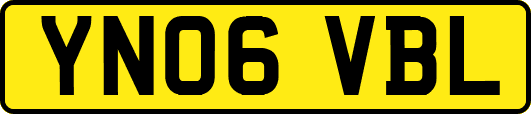 YN06VBL