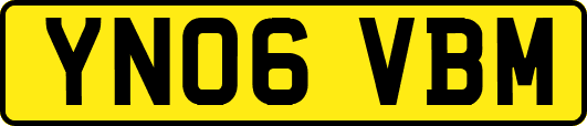 YN06VBM