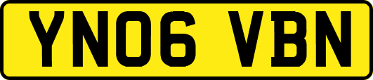 YN06VBN