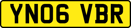 YN06VBR