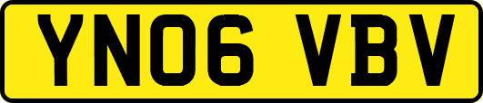 YN06VBV