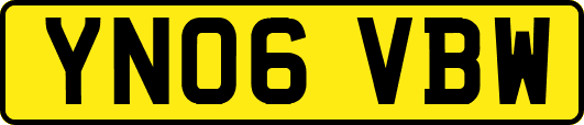YN06VBW