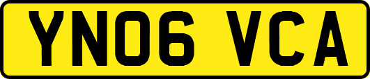 YN06VCA