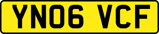 YN06VCF