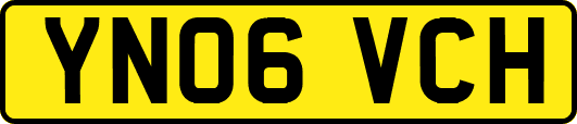 YN06VCH