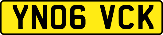 YN06VCK