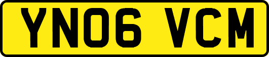 YN06VCM