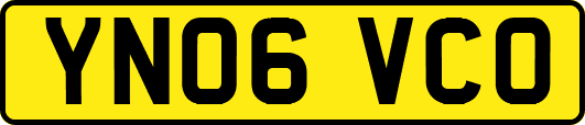 YN06VCO
