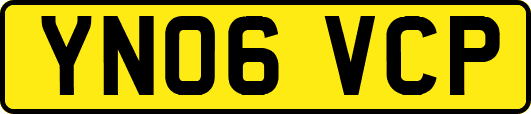 YN06VCP