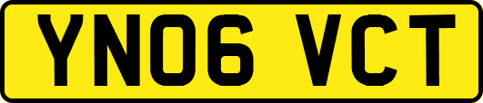 YN06VCT