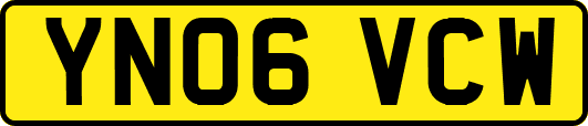 YN06VCW